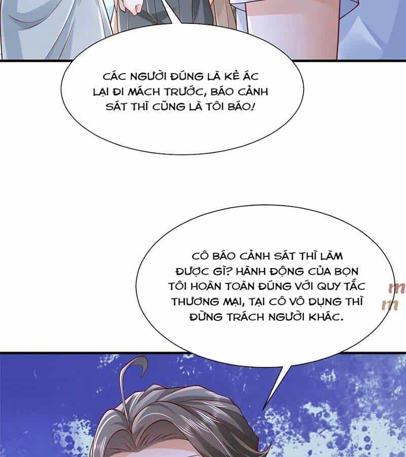 Mỗi Tuần Ta Có Một Nghề Nghiệp Mới - Chương 730 - ảnh 31