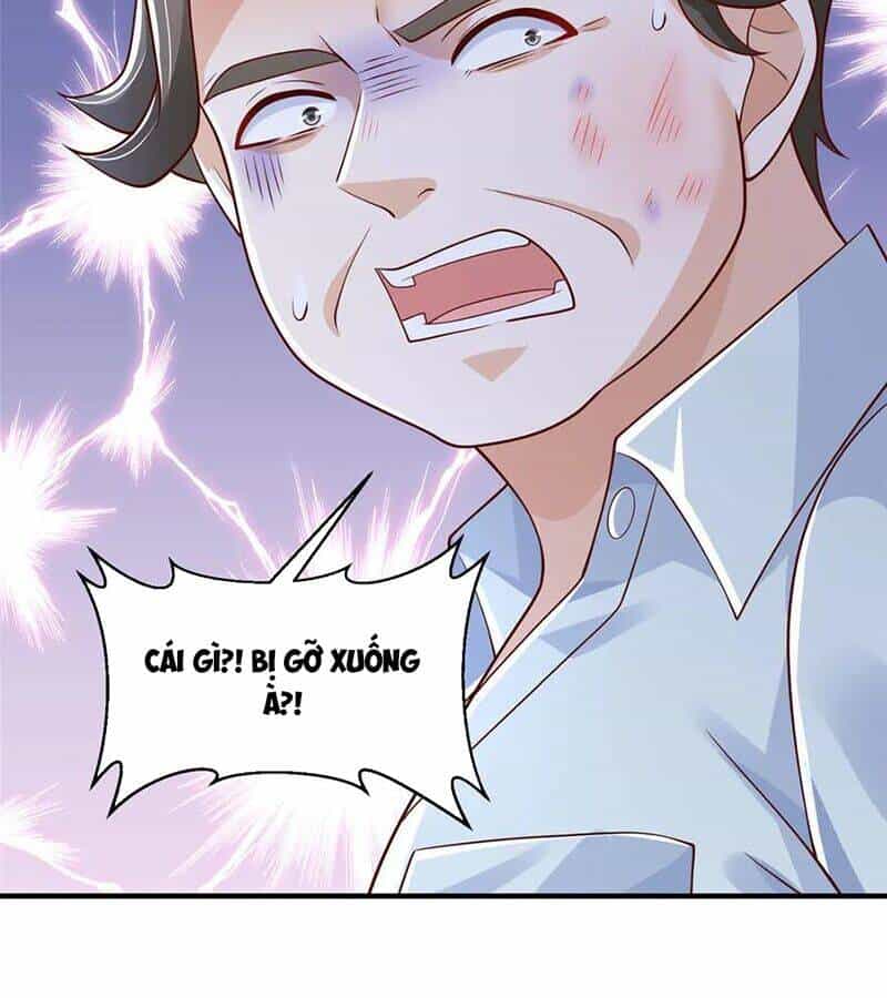 Mỗi Tuần Ta Có Một Nghề Nghiệp Mới - Chương 730 - ảnh 52