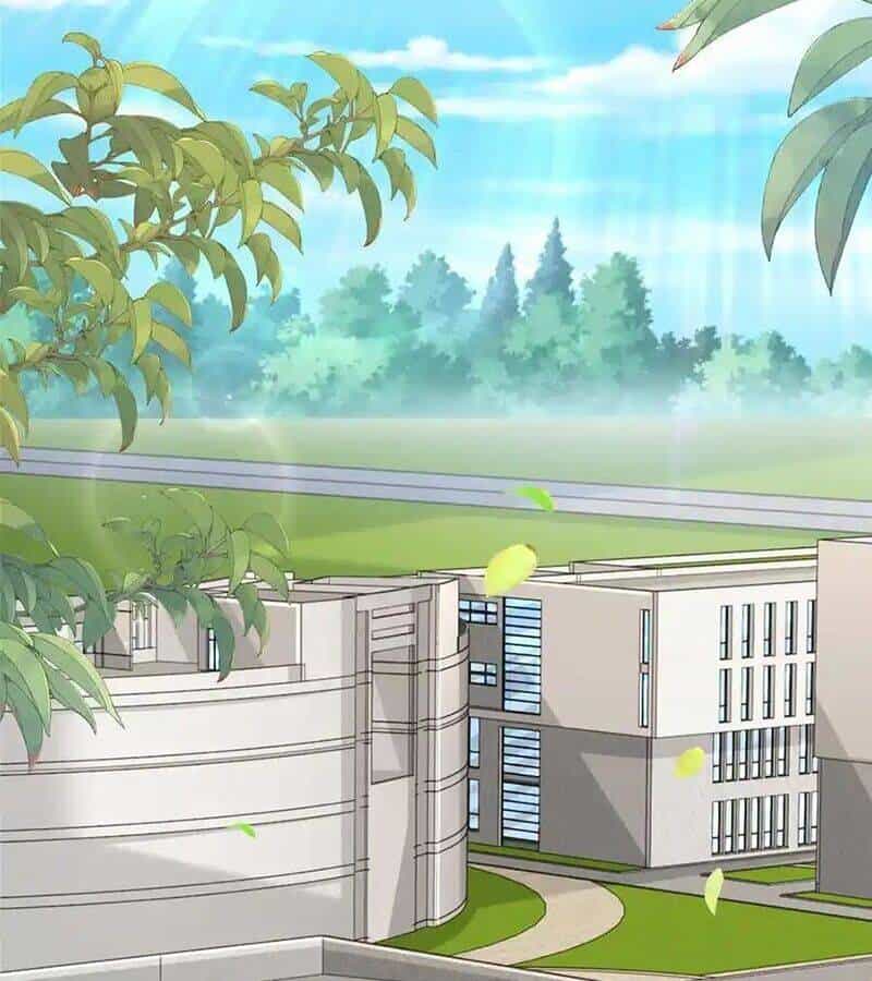 Mỗi Tuần Ta Có Một Nghề Nghiệp Mới - Chương 731 - ảnh 18