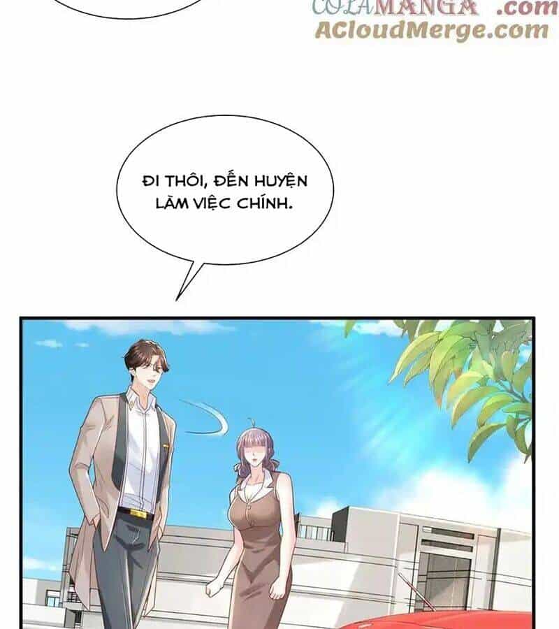 Mỗi Tuần Ta Có Một Nghề Nghiệp Mới - Chương 731 - ảnh 23