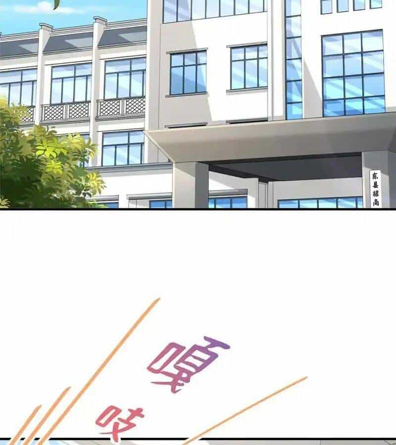 Mỗi Tuần Ta Có Một Nghề Nghiệp Mới - Chương 731 - ảnh 26