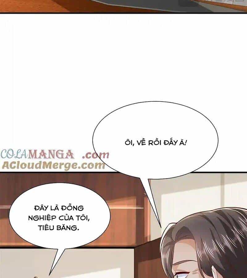 Mỗi Tuần Ta Có Một Nghề Nghiệp Mới - Chương 731 - ảnh 28