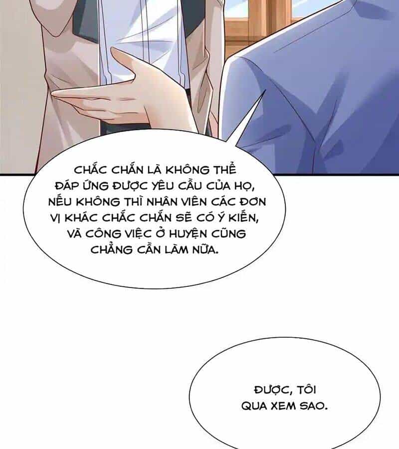 Mỗi Tuần Ta Có Một Nghề Nghiệp Mới - Chương 731 - ảnh 44