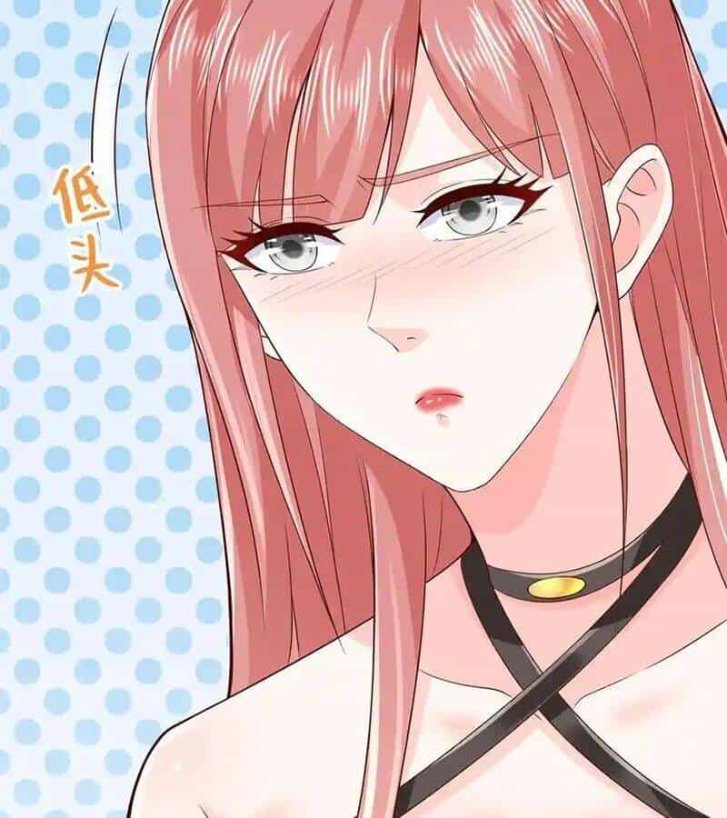 Mỗi Tuần Ta Có Một Nghề Nghiệp Mới - Chương 731 - ảnh 6