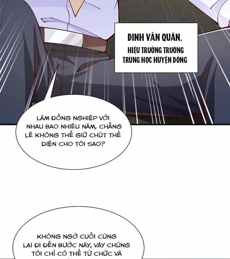 Mỗi Tuần Ta Có Một Nghề Nghiệp Mới - Chương 732 - ảnh 4