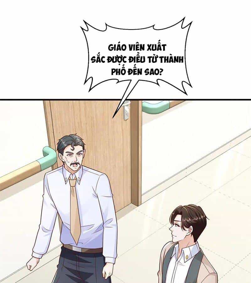 Mỗi Tuần Ta Có Một Nghề Nghiệp Mới - Chương 732 - ảnh 42