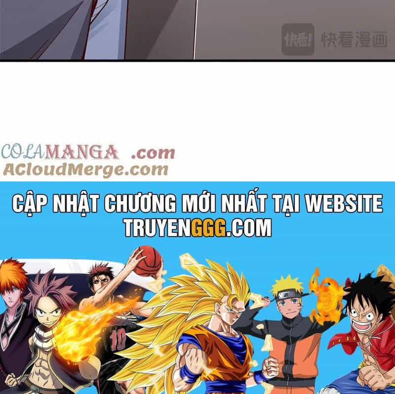 Mỗi Tuần Ta Có Một Nghề Nghiệp Mới - Chương 732 - ảnh 61