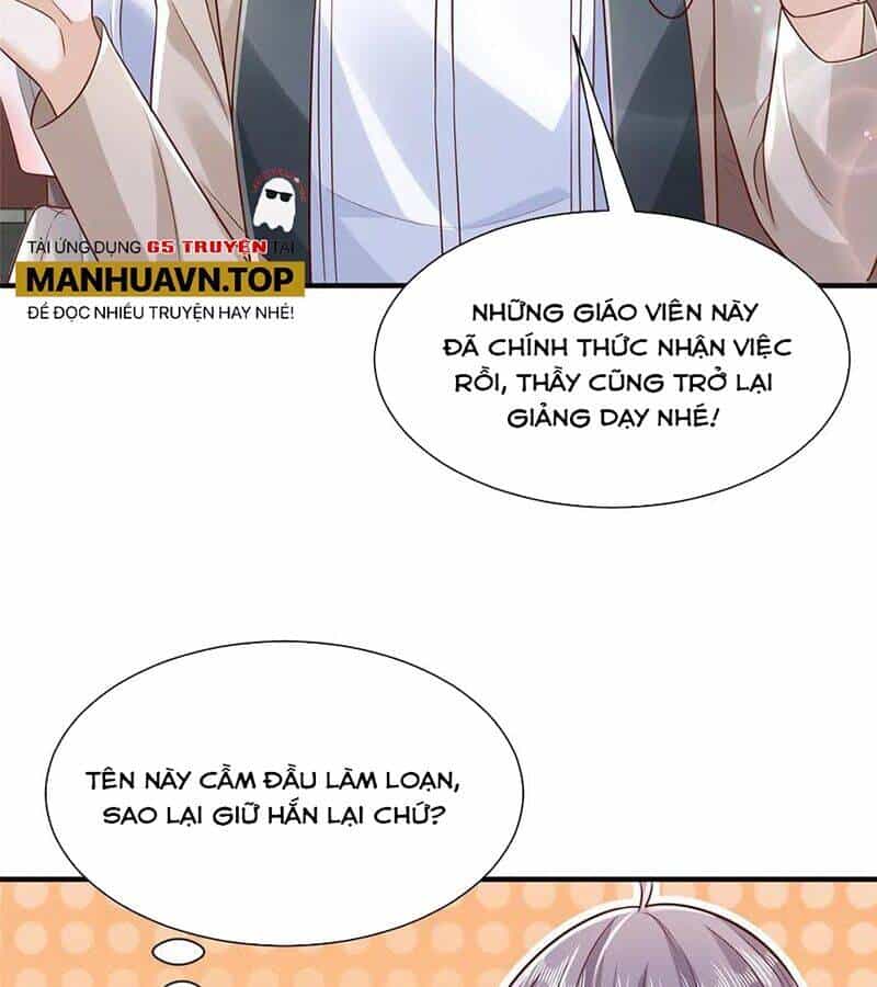 Mỗi Tuần Ta Có Một Nghề Nghiệp Mới - Chương 733 - ảnh 26