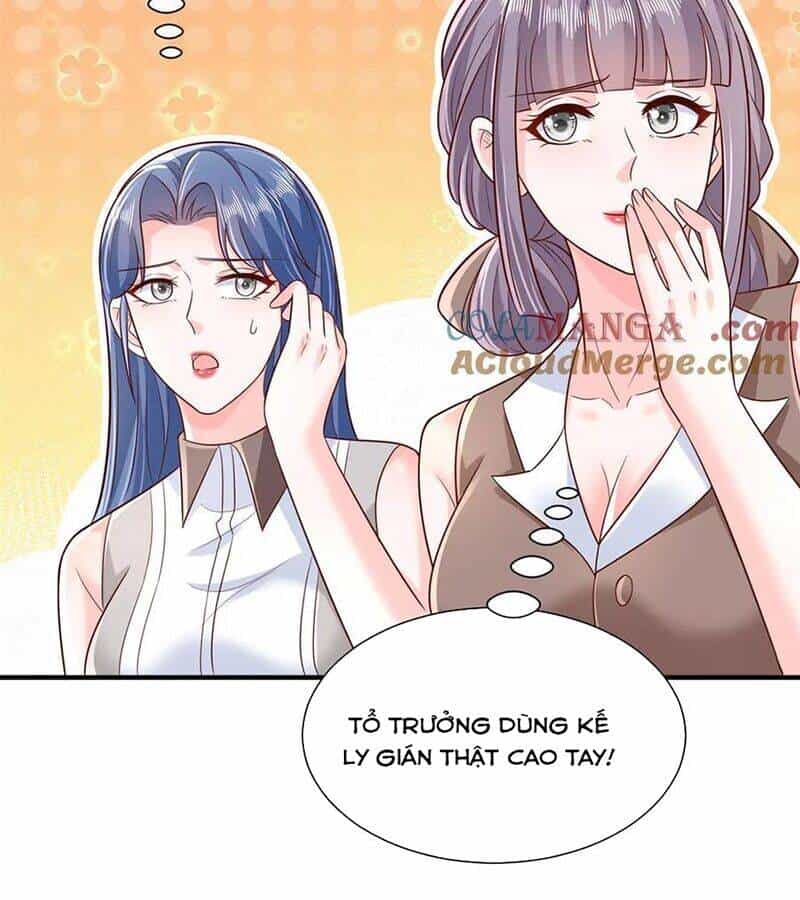 Mỗi Tuần Ta Có Một Nghề Nghiệp Mới - Chương 733 - ảnh 27