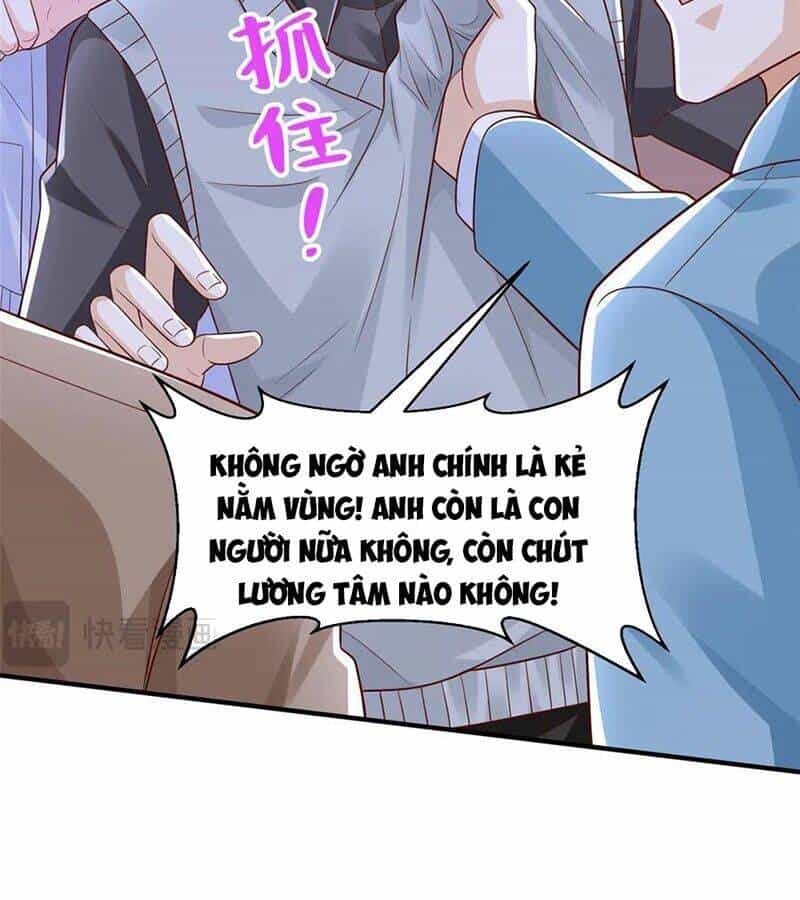 Mỗi Tuần Ta Có Một Nghề Nghiệp Mới - Chương 733 - ảnh 31