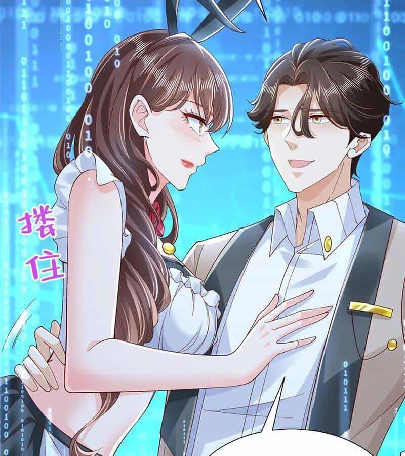 Mỗi Tuần Ta Có Một Nghề Nghiệp Mới - Chương 733 - ảnh 45