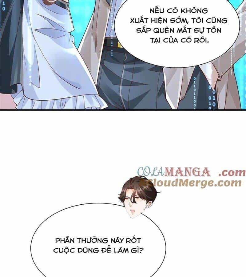 Mỗi Tuần Ta Có Một Nghề Nghiệp Mới - Chương 733 - ảnh 46