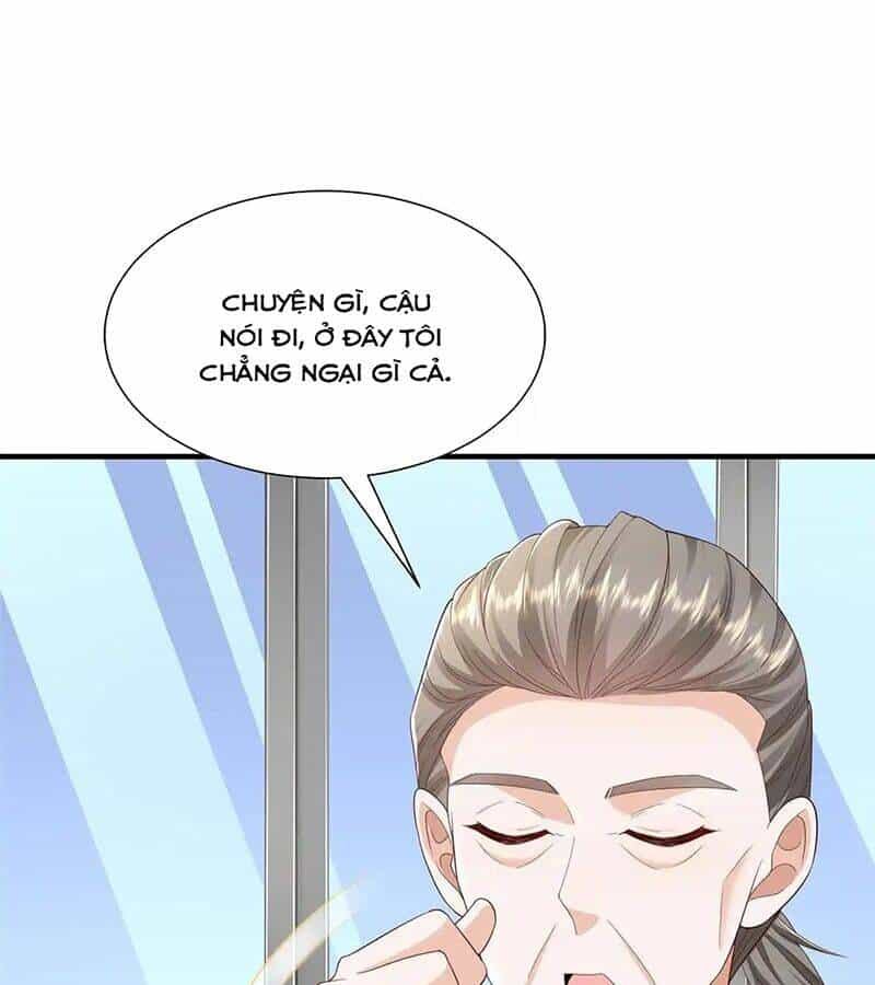 Mỗi Tuần Ta Có Một Nghề Nghiệp Mới - Chương 734 - ảnh 14