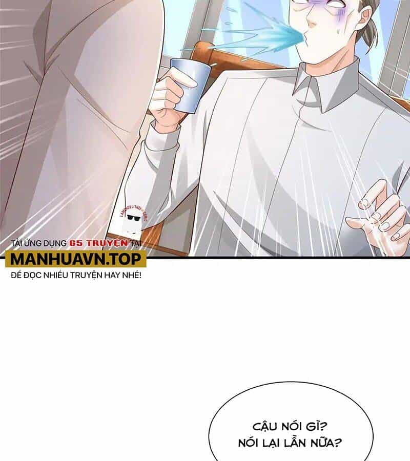 Mỗi Tuần Ta Có Một Nghề Nghiệp Mới - Chương 734 - ảnh 17
