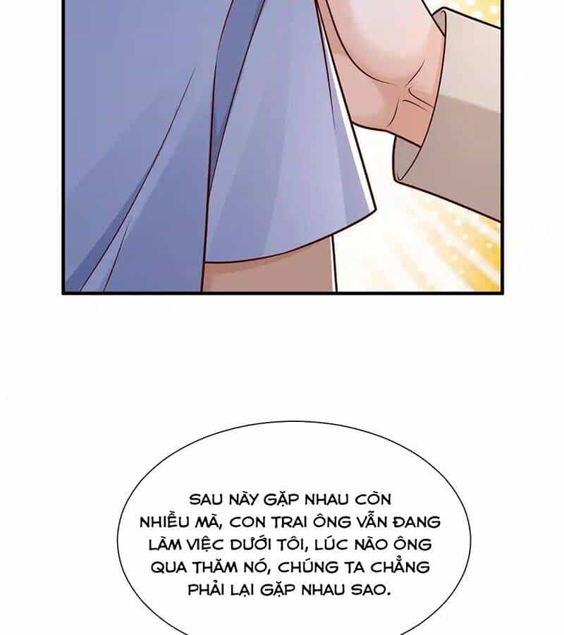 Mỗi Tuần Ta Có Một Nghề Nghiệp Mới - Chương 734 - ảnh 44