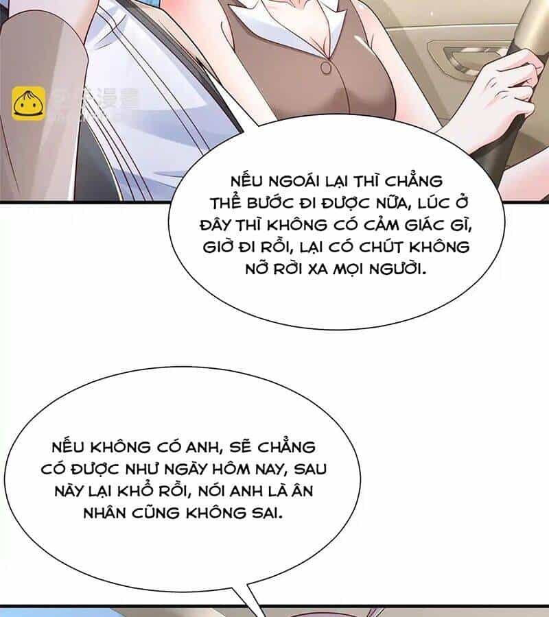 Mỗi Tuần Ta Có Một Nghề Nghiệp Mới - Chương 734 - ảnh 57