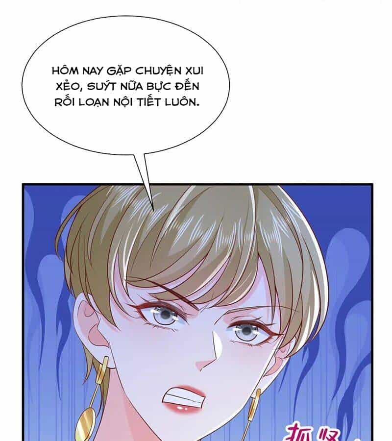 Mỗi Tuần Ta Có Một Nghề Nghiệp Mới - Chương 735 - ảnh 10