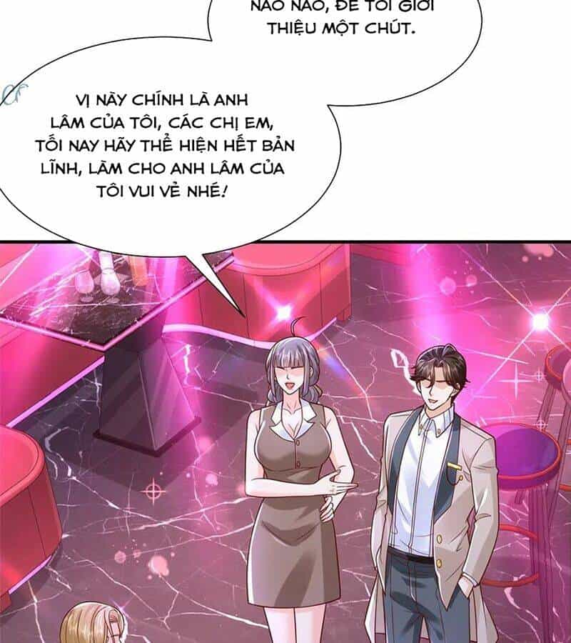 Mỗi Tuần Ta Có Một Nghề Nghiệp Mới - Chương 735 - ảnh 26