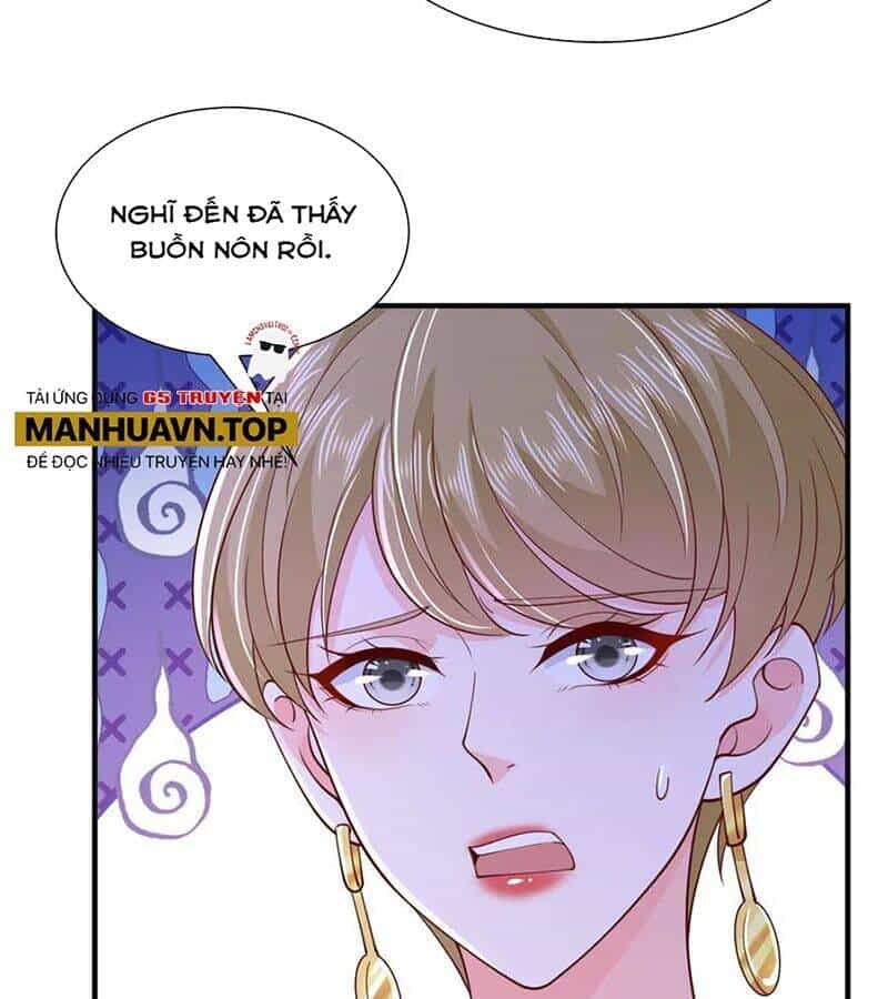 Mỗi Tuần Ta Có Một Nghề Nghiệp Mới - Chương 735 - ảnh 35