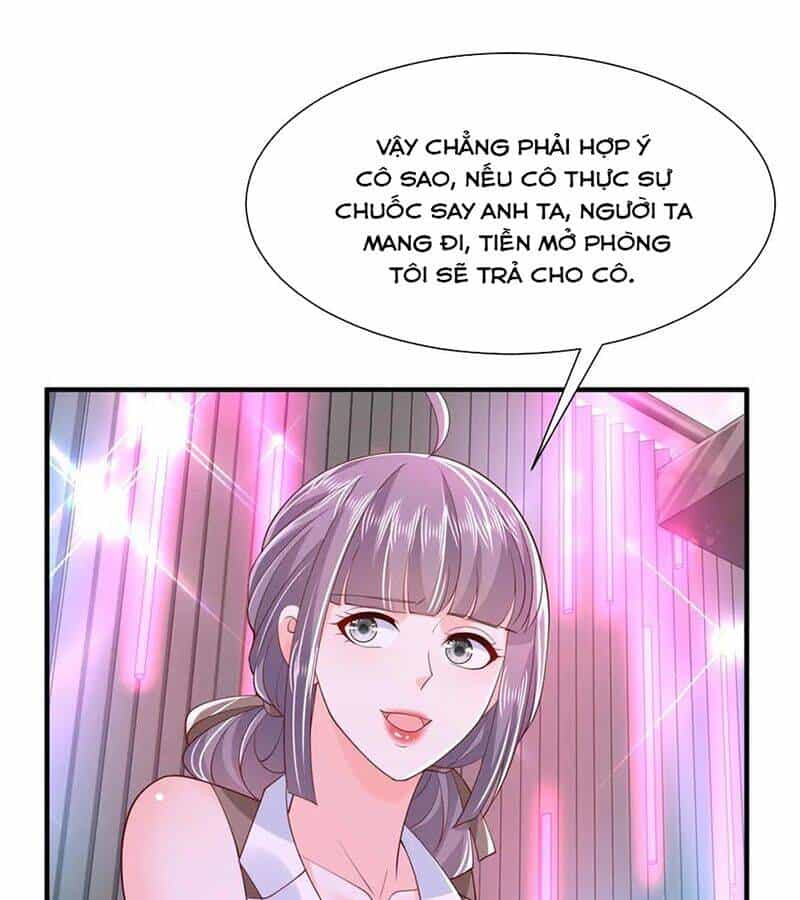 Mỗi Tuần Ta Có Một Nghề Nghiệp Mới - Chương 735 - ảnh 51