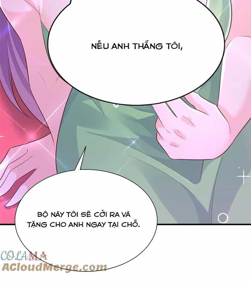 Mỗi Tuần Ta Có Một Nghề Nghiệp Mới - Chương 736 - ảnh 22