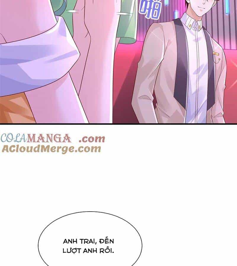 Mỗi Tuần Ta Có Một Nghề Nghiệp Mới - Chương 736 - ảnh 35