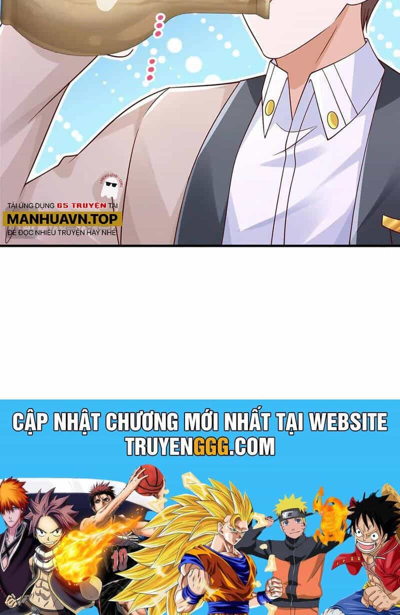 Mỗi Tuần Ta Có Một Nghề Nghiệp Mới - Chương 736 - ảnh 56