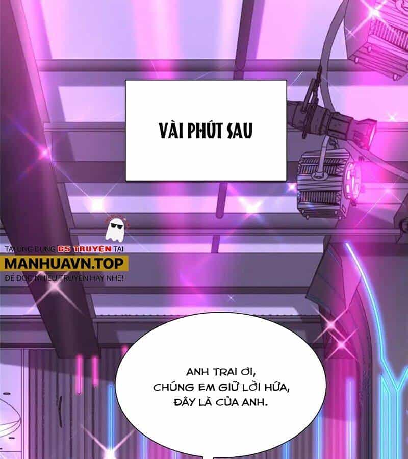 Mỗi Tuần Ta Có Một Nghề Nghiệp Mới - Chương 737 - ảnh 14
