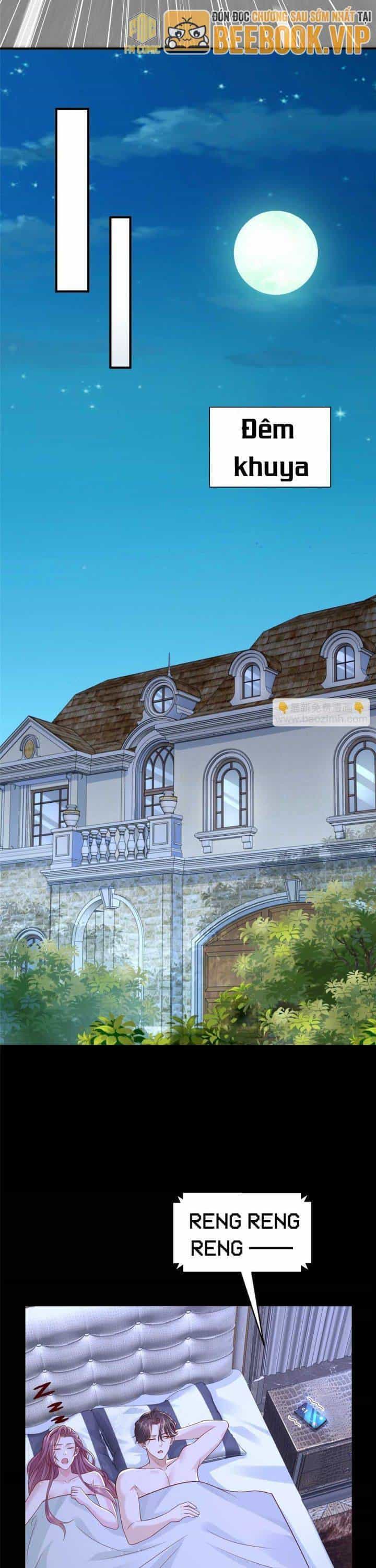 Mỗi Tuần Ta Có Một Nghề Nghiệp Mới - Chương 739 - ảnh 9