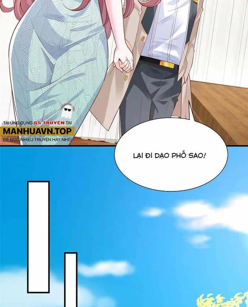Mỗi Tuần Ta Có Một Nghề Nghiệp Mới - Chương 742 - ảnh 23