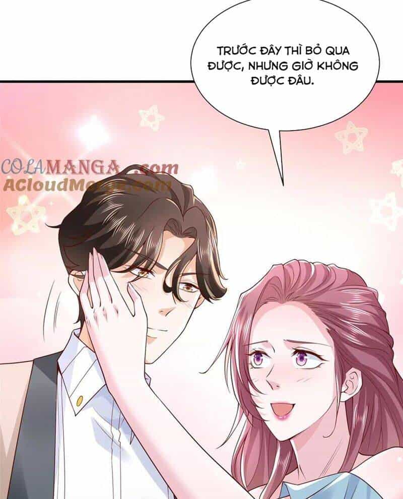 Mỗi Tuần Ta Có Một Nghề Nghiệp Mới - Chương 742 - ảnh 32