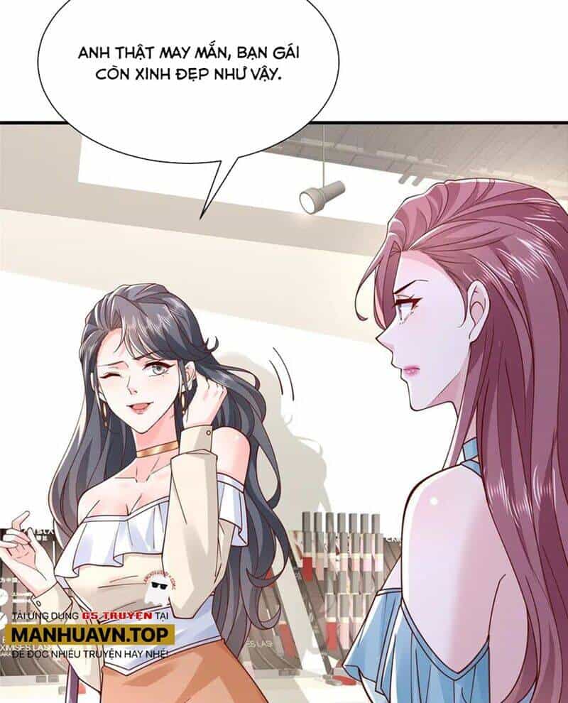 Mỗi Tuần Ta Có Một Nghề Nghiệp Mới - Chương 742 - ảnh 41
