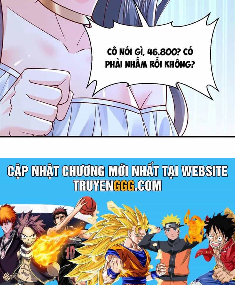 Mỗi Tuần Ta Có Một Nghề Nghiệp Mới - Chương 742 - ảnh 53