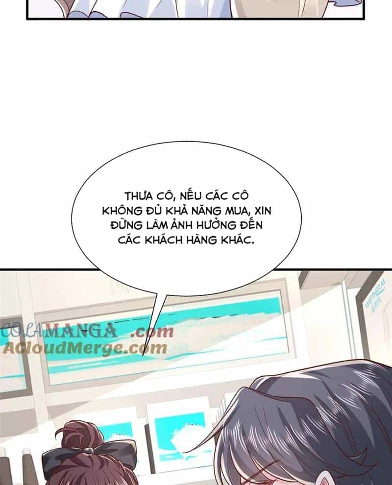 Mỗi Tuần Ta Có Một Nghề Nghiệp Mới - Chương 743 - ảnh 16
