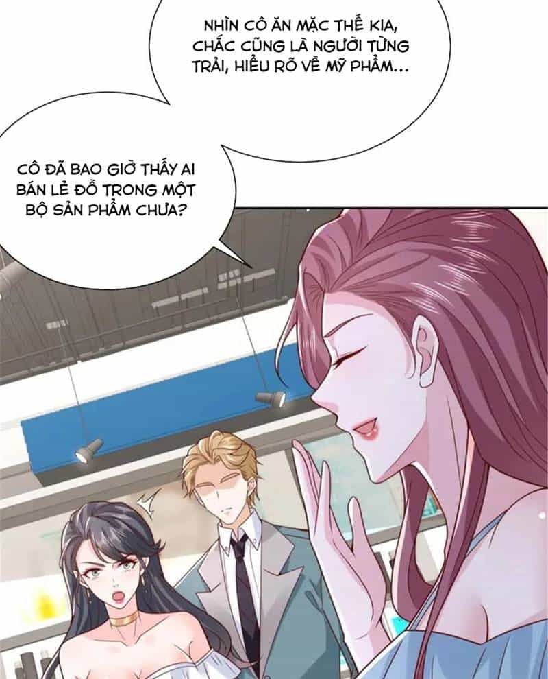 Mỗi Tuần Ta Có Một Nghề Nghiệp Mới - Chương 743 - ảnh 23
