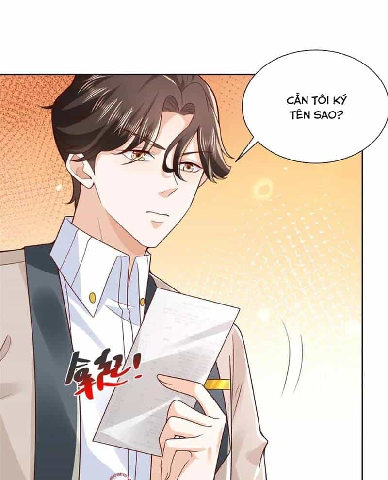 Mỗi Tuần Ta Có Một Nghề Nghiệp Mới - Chương 743 - ảnh 36