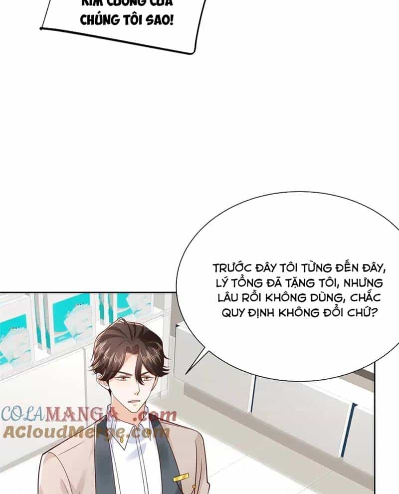 Mỗi Tuần Ta Có Một Nghề Nghiệp Mới - Chương 743 - ảnh 40