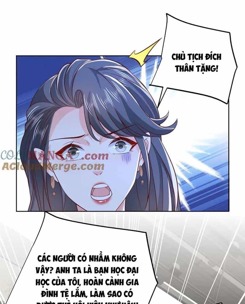 Mỗi Tuần Ta Có Một Nghề Nghiệp Mới - Chương 743 - ảnh 46
