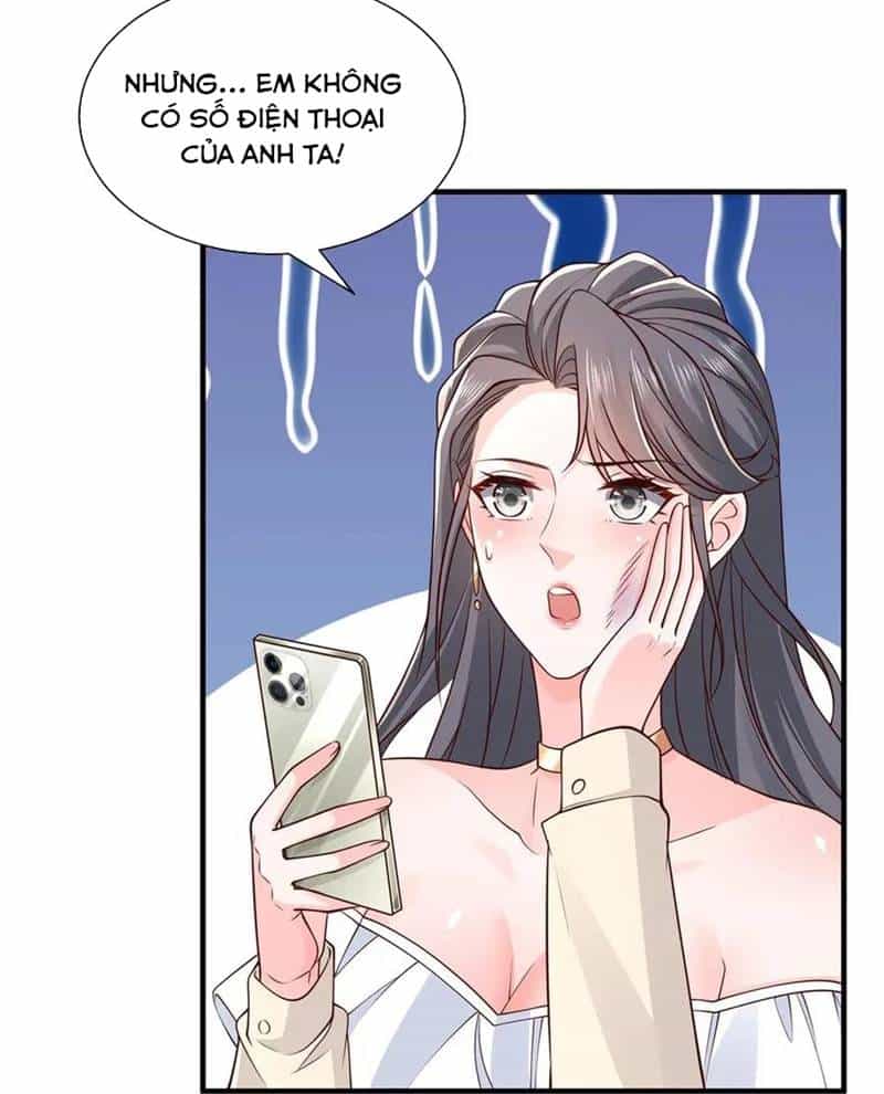 Mỗi Tuần Ta Có Một Nghề Nghiệp Mới - Chương 744 - ảnh 31