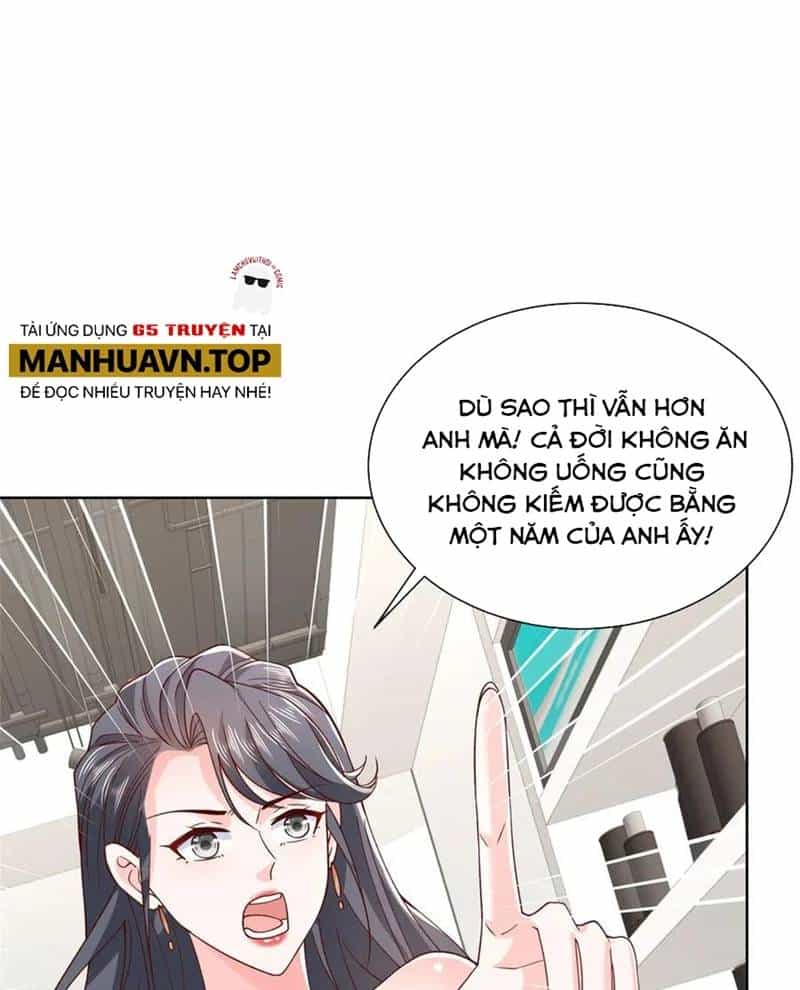 Mỗi Tuần Ta Có Một Nghề Nghiệp Mới - Chương 744 - ảnh 5