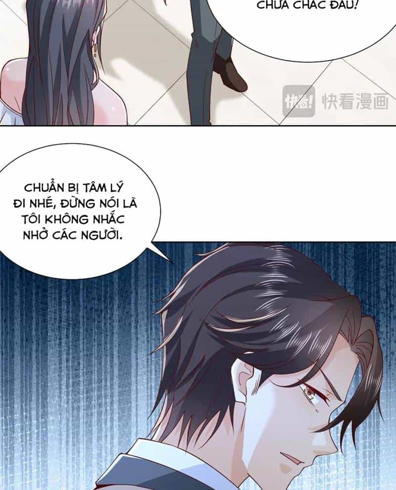 Mỗi Tuần Ta Có Một Nghề Nghiệp Mới - Chương 744 - ảnh 8