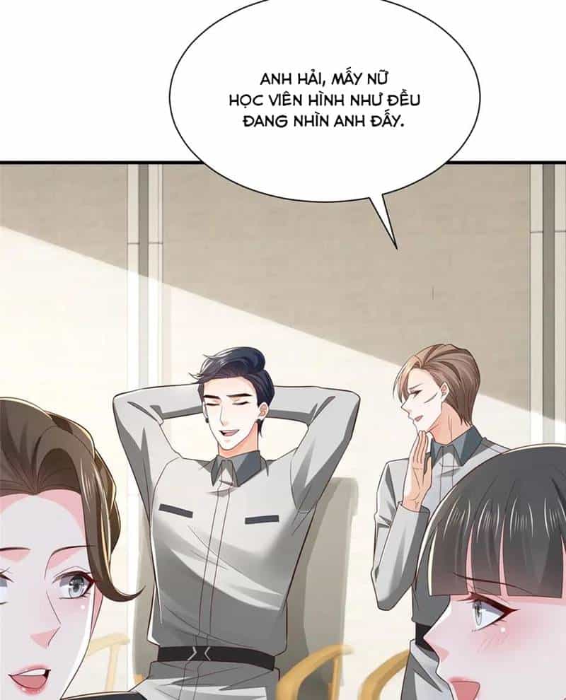 Mỗi Tuần Ta Có Một Nghề Nghiệp Mới - Chương 745 - ảnh 26