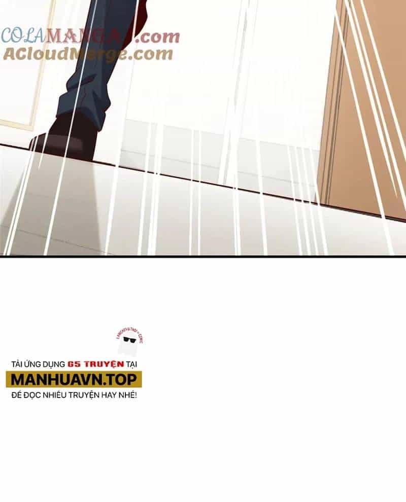 Mỗi Tuần Ta Có Một Nghề Nghiệp Mới - Chương 745 - ảnh 38