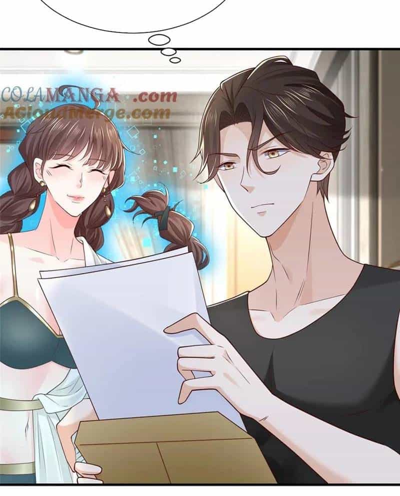 Mỗi Tuần Ta Có Một Nghề Nghiệp Mới - Chương 745 - ảnh 9