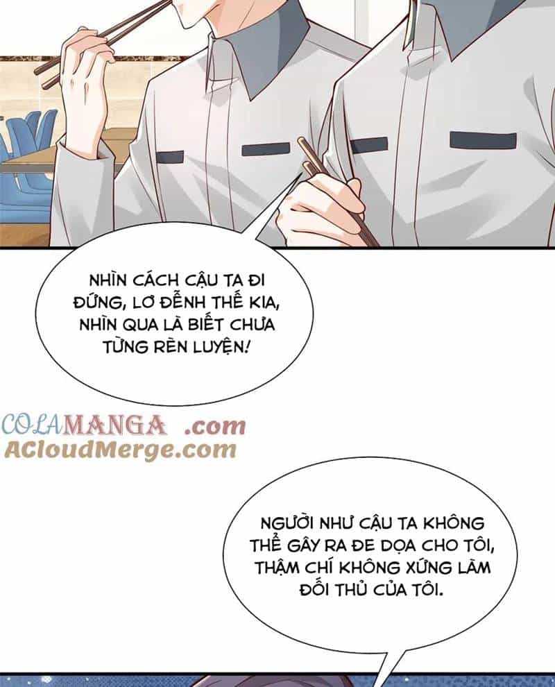 Mỗi Tuần Ta Có Một Nghề Nghiệp Mới - Chương 746 - ảnh 18