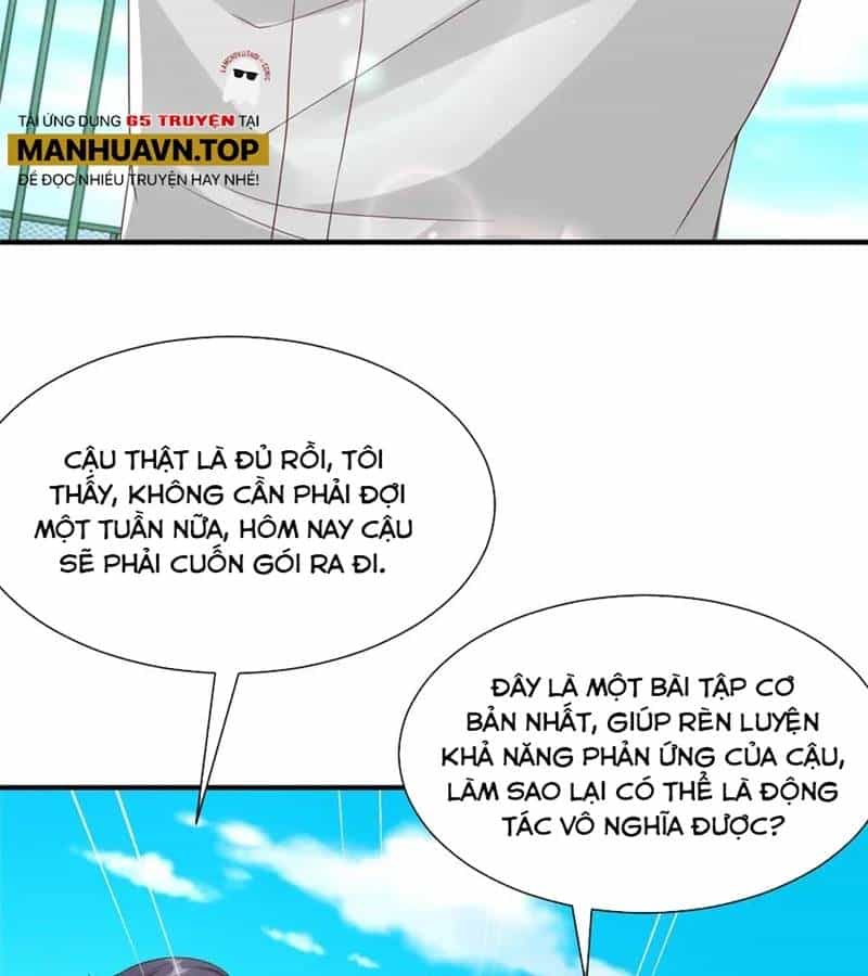 Mỗi Tuần Ta Có Một Nghề Nghiệp Mới - Chương 747 - ảnh 14