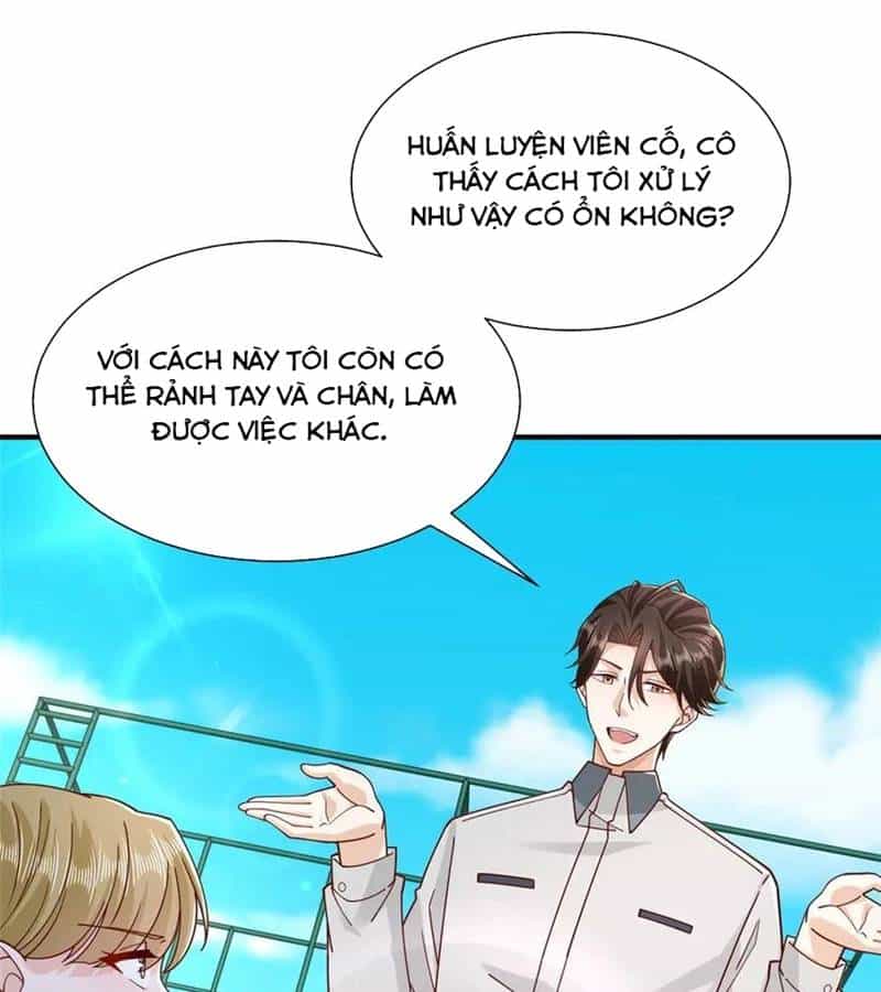 Mỗi Tuần Ta Có Một Nghề Nghiệp Mới - Chương 747 - ảnh 30