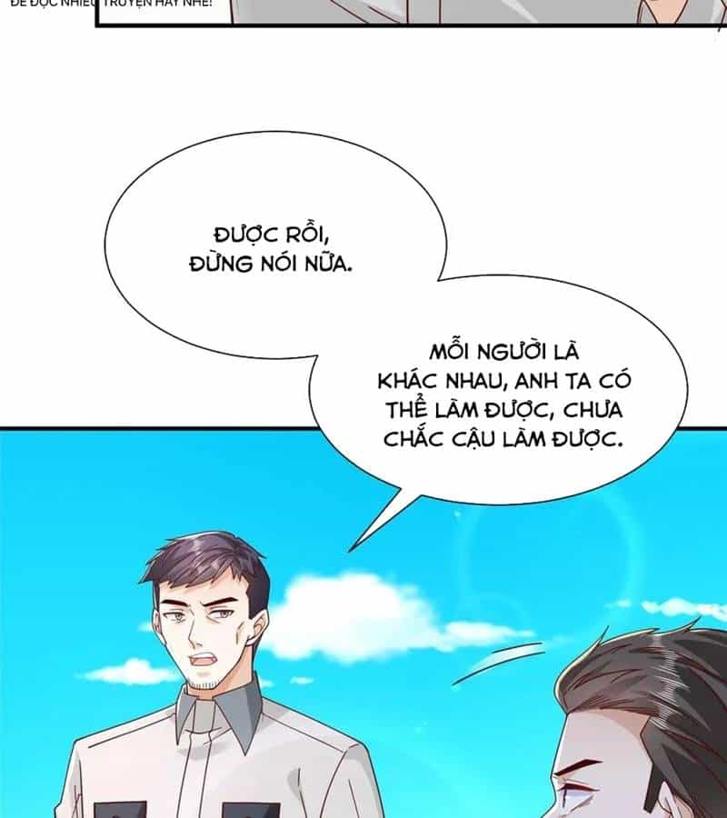 Mỗi Tuần Ta Có Một Nghề Nghiệp Mới - Chương 747 - ảnh 33