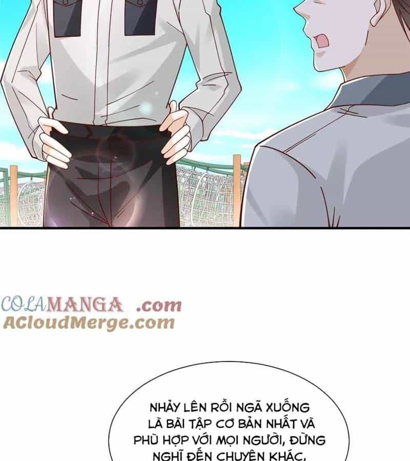 Mỗi Tuần Ta Có Một Nghề Nghiệp Mới - Chương 747 - ảnh 34