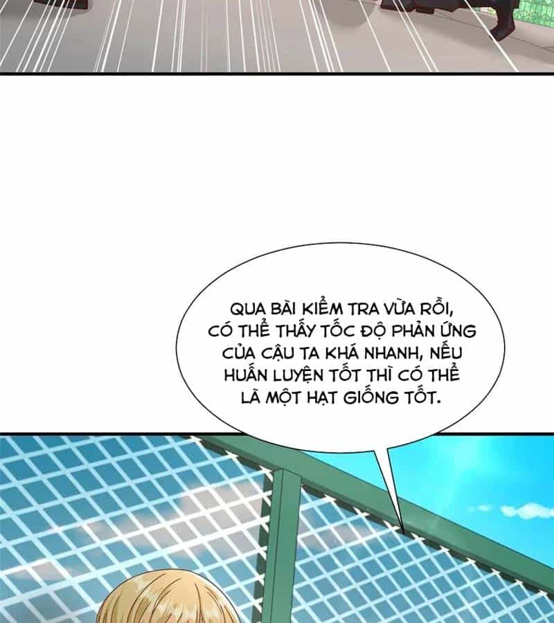 Mỗi Tuần Ta Có Một Nghề Nghiệp Mới - Chương 747 - ảnh 38